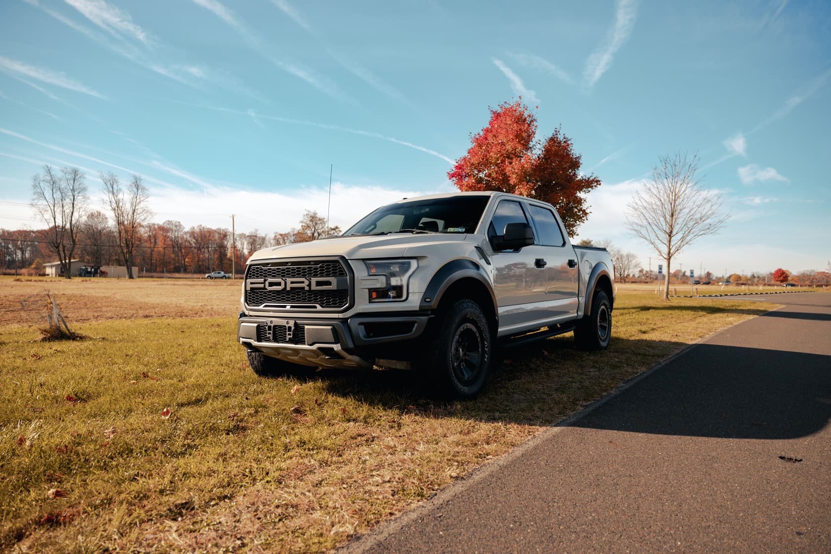 Huck and Company Auto Detailing in Purcellville, VA