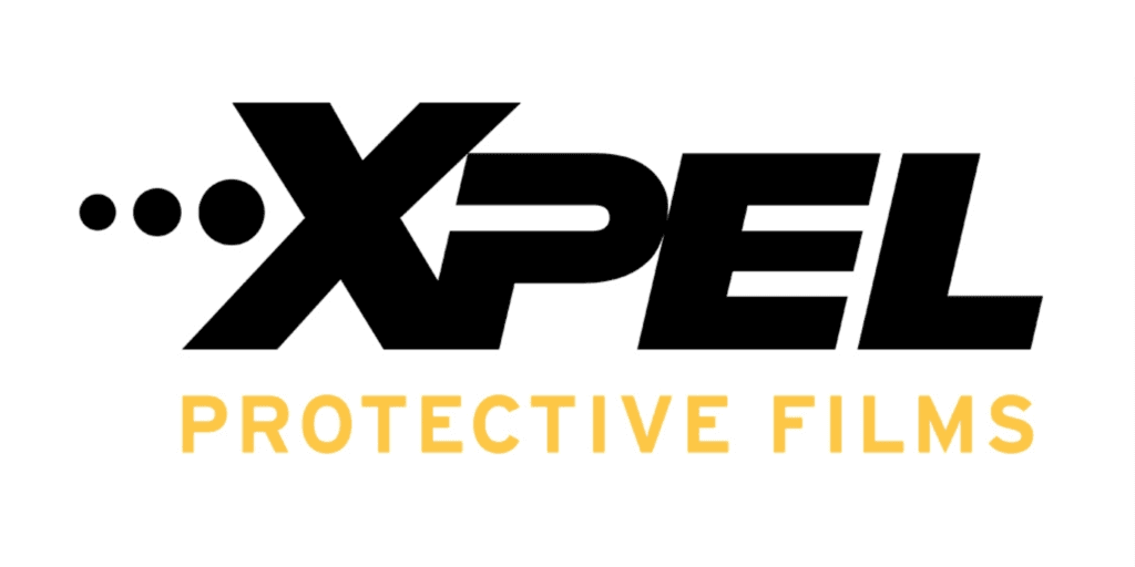 XPEL