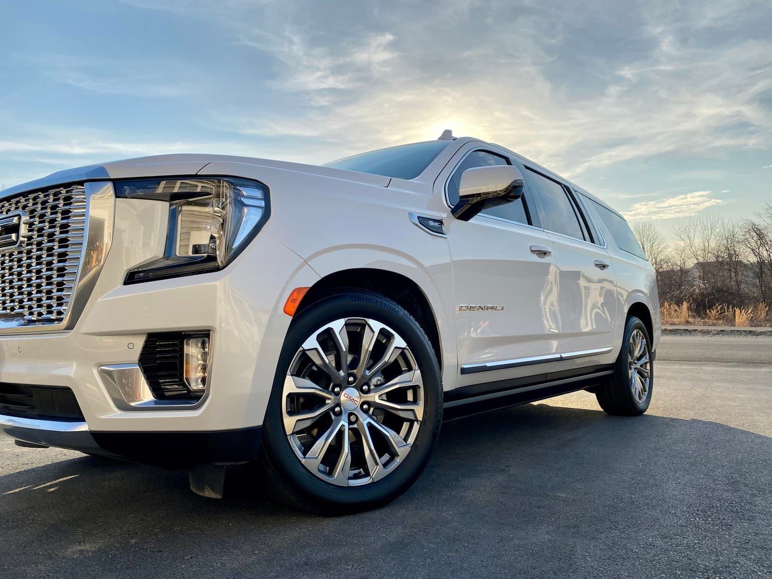 What is Paint Protection Film and Why Your Vehicle Needs It