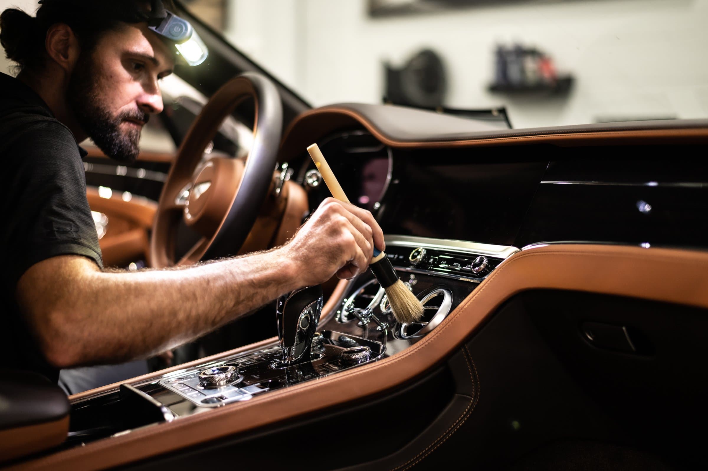 We Got Three Quotes for Interior Car Detailing in Purcellville and They Were All Over the Place. Why?
